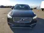 2016 VOLVO XC90