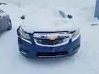 2011 CHEVROLET CRUZE