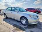 2006 TOYOTA CAMRY