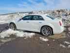 2018 CHRYSLER 300