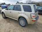 2010 MERCURY Mariner