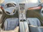 2011 LINCOLN MKX
