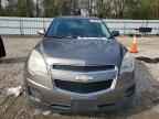 2012 CHEVROLET EQUINOX