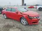 2015 CHEVROLET IMPALA