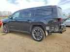 2022 JEEP Wagoneer
