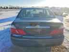 2003 TOYOTA Avalon