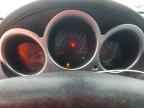 2010 CHRYSLER Sebring