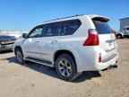 2012 LEXUS GX 460