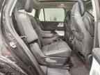 2025 LINCOLN Aviator