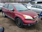 2009 HONDA CR-V