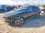2015 HONDA Crosstour