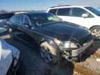 2011 LEXUS LS 460