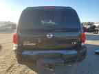 2008 NISSAN Armada