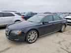 2014 AUDI A8 QUATTRO