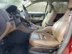 2015 GMC ACADIA