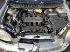2001 DODGE Neon