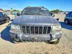 2001 JEEP Grand Cherokee