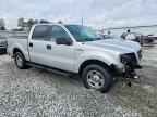 2006 FORD F-150