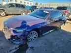 2023 BMW M240i