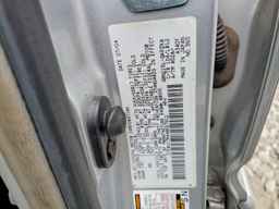 2004 TOYOTA 4Runner