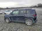 2015 JEEP Renegade