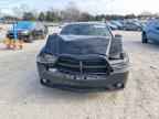 2014 DODGE CHARGER