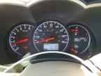 2012 NISSAN Quest