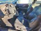 2003 ACURA RSX