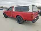 1993 TOYOTA Pickup