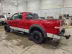 2007 FORD F-150