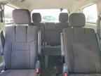 2012 DODGE GRAND CARAVAN