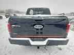 2016 FORD F-150 Lightning