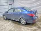2015 HYUNDAI ACCENT