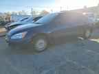 2003 HONDA ACCORD