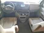 2014 FORD ECONOLINE