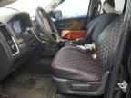 2009 DODGE RAM 1500
