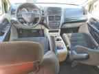 2012 DODGE GRAND CARAVAN