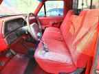 1990 FORD F-150