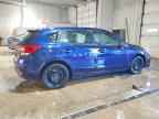 2021 SUBARU IMPREZA