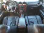 2006 GMC Envoy