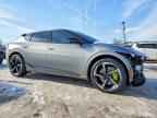 2023 KIA EV6