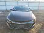 2019 CHEVROLET MALIBU