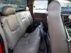 2003 CHEVROLET Silverado