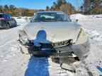 2004 LEXUS ES 330