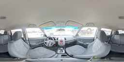 2011 KIA SOUL