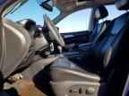 2018 NISSAN PATHFINDER