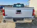 2015 GMC Sierra