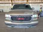 2006 GMC Yukon