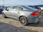 2018 VOLVO S60