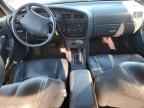 1994 TOYOTA CAMRY